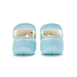 【 】 Crocs Classic clog 811