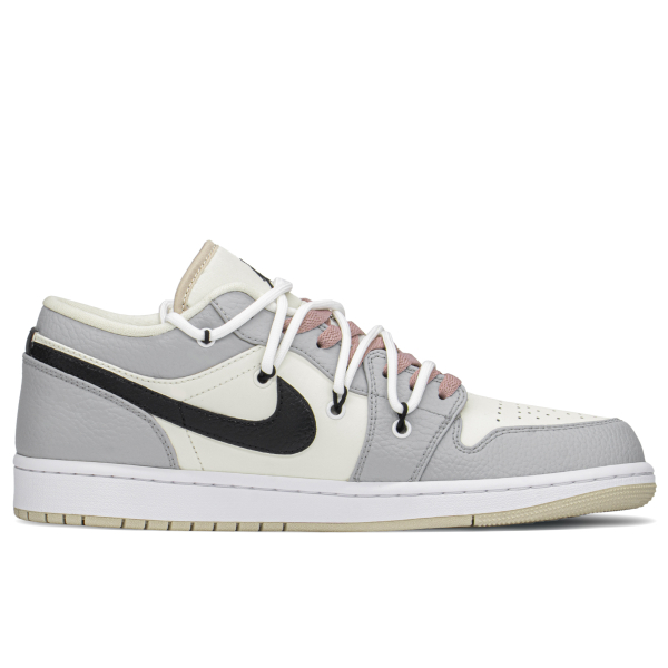【 】 Jordan Air Jordan 1 Low FZBB