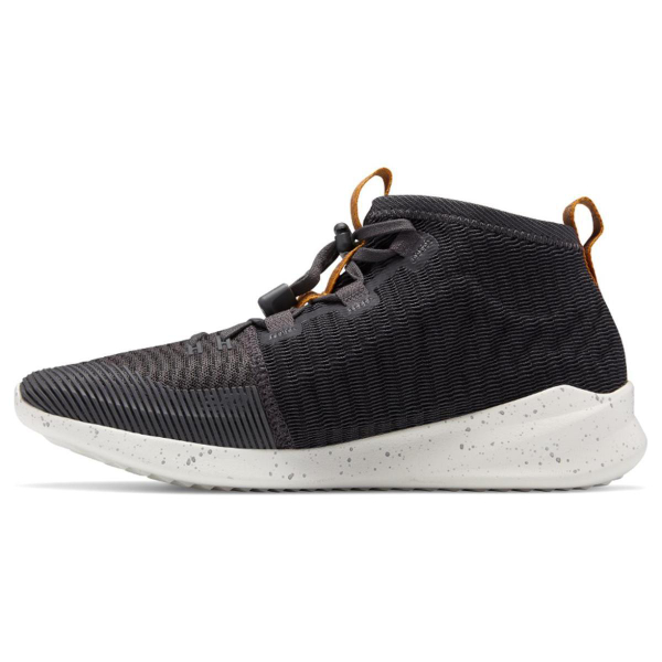 New Balance NB Cypher Run D