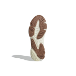 Adidas originals Celox