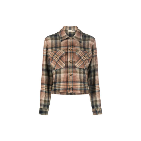 Polo Ralph Lauren FW22