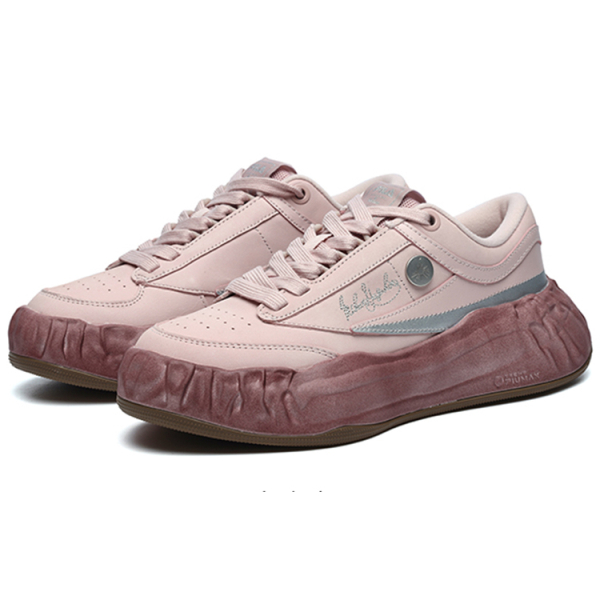 FILA FM 15