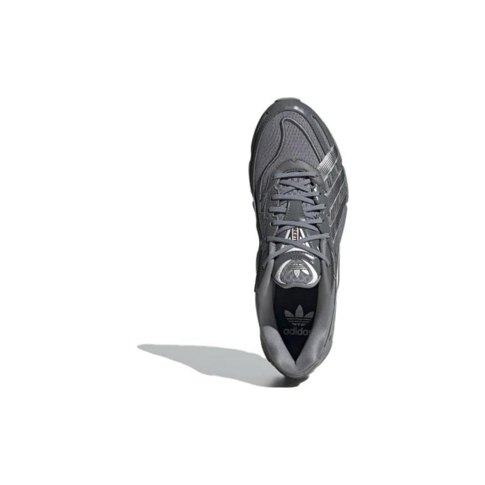 Adidas originals Orketro 2.0