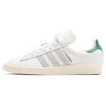 KITH x adidas originals CAMPUS 00s 80s 'Classics Program'