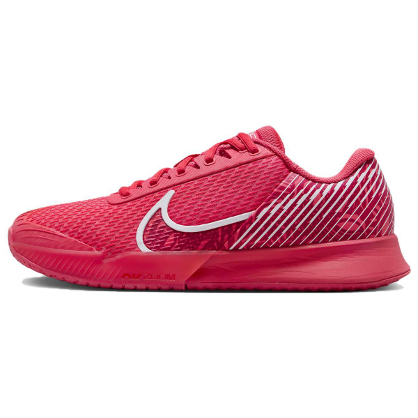 Nike Air Zoom Vapor Pro 2
