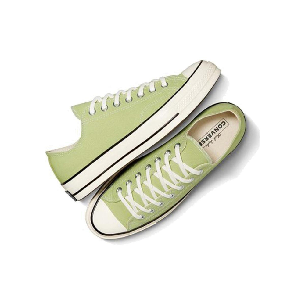 Converse Chuck 70 Plus