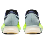Asics Metaspeed Sky+