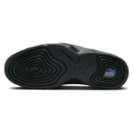 Stussy x Nike Air Max Penny 2 "Rattan and Limestone"