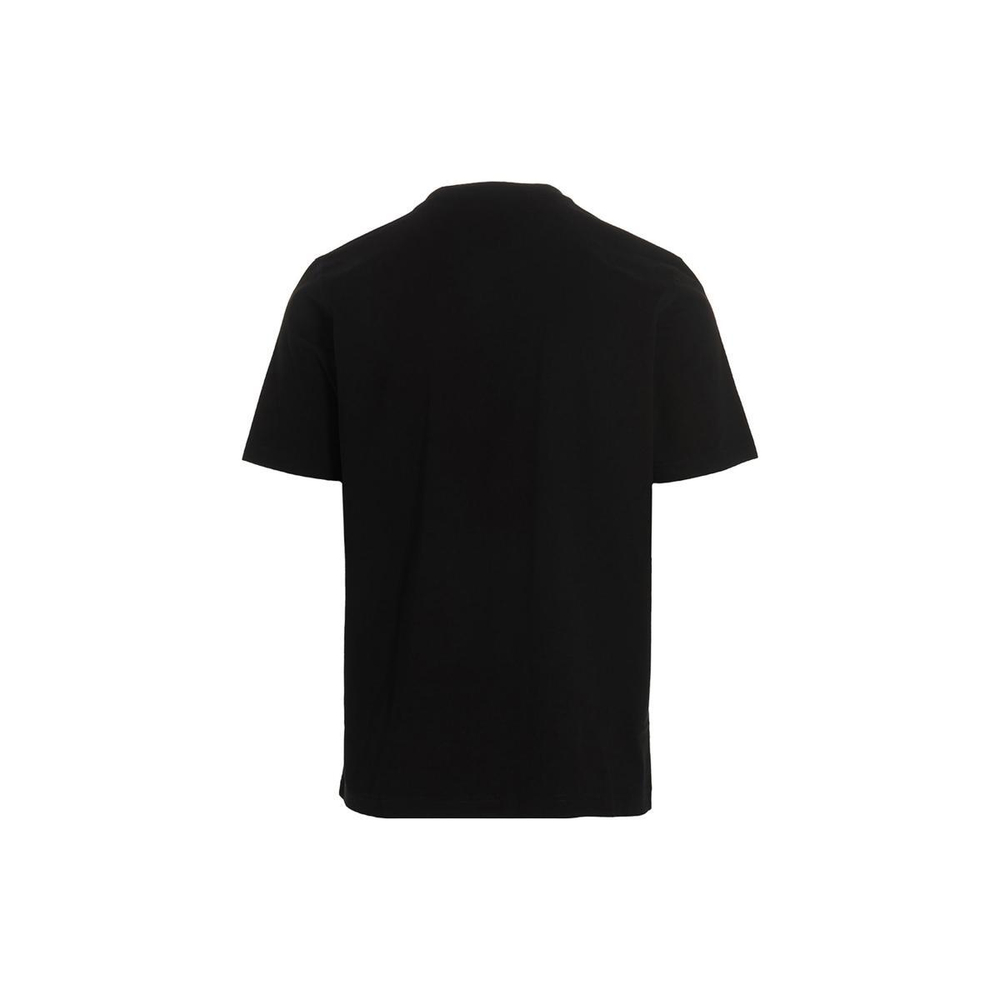 DIESEL T