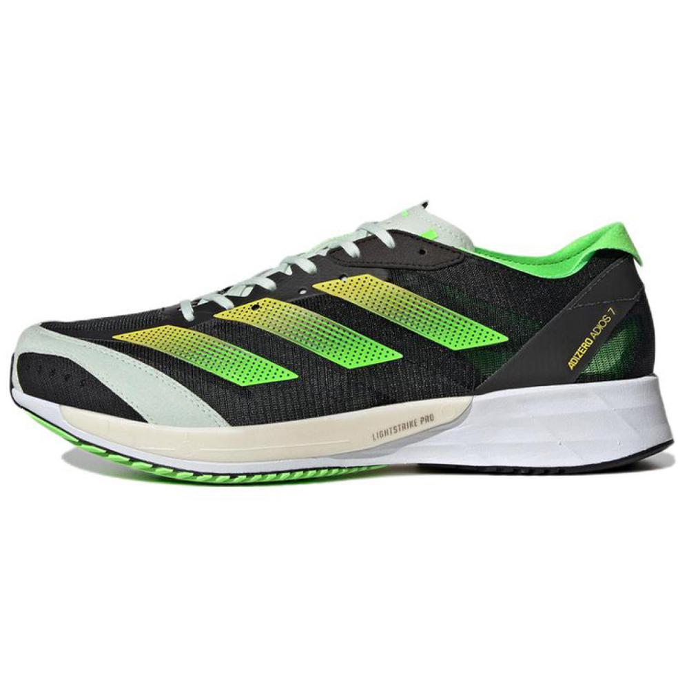 Adidas Adizero Adios 7
