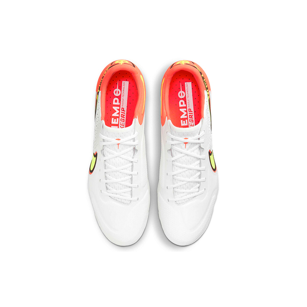 Nike Tiempo Legend 9 Elite AG（ ）