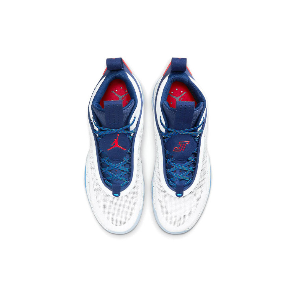 Jordan Air Jordan 36 "Jayson Tatum" PE