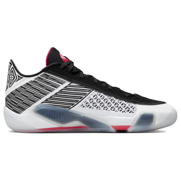 Jordan Air Jordan 38 Low