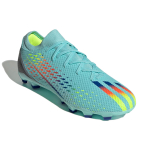Adidas X Speedportal .3 AG（ ）HG（ ）