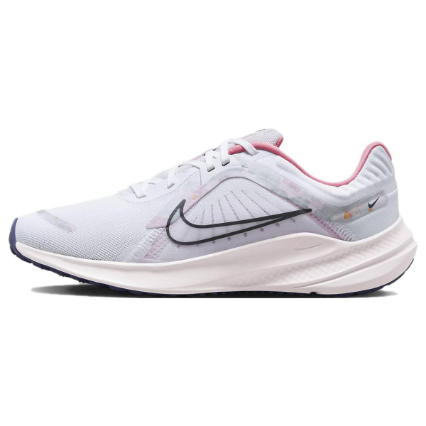 Nike Quest 5
