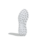 Adidas originals Retropy E5