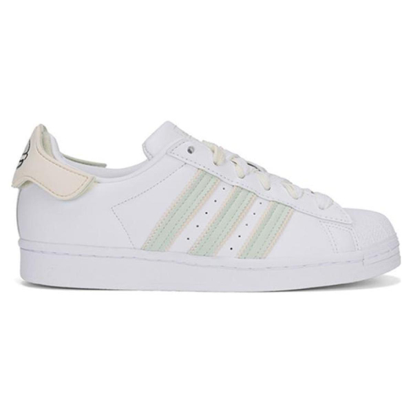 Adidas originals SUPERSTAR