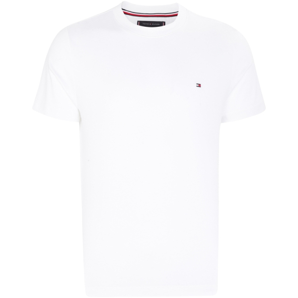 Tommy Hilfiger T