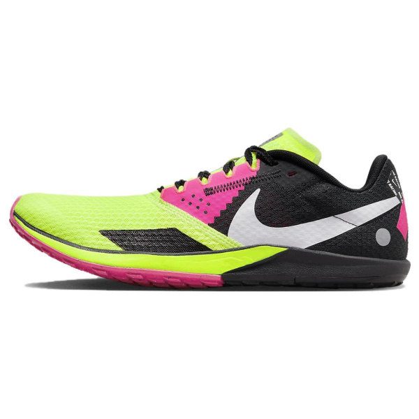Nike Zoom Rival Waffle 6