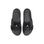Jordan Hydro 8