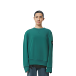CK/Calvin Klein Logo