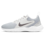 Nike Flex Experience RN 10