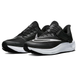 Nike Pegasus FlyEase