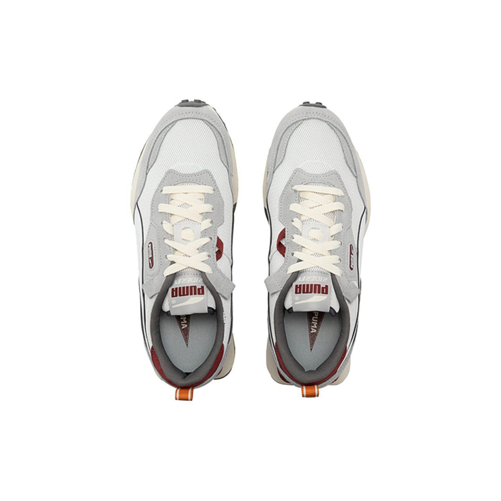PUMA Rider FV Ivy League