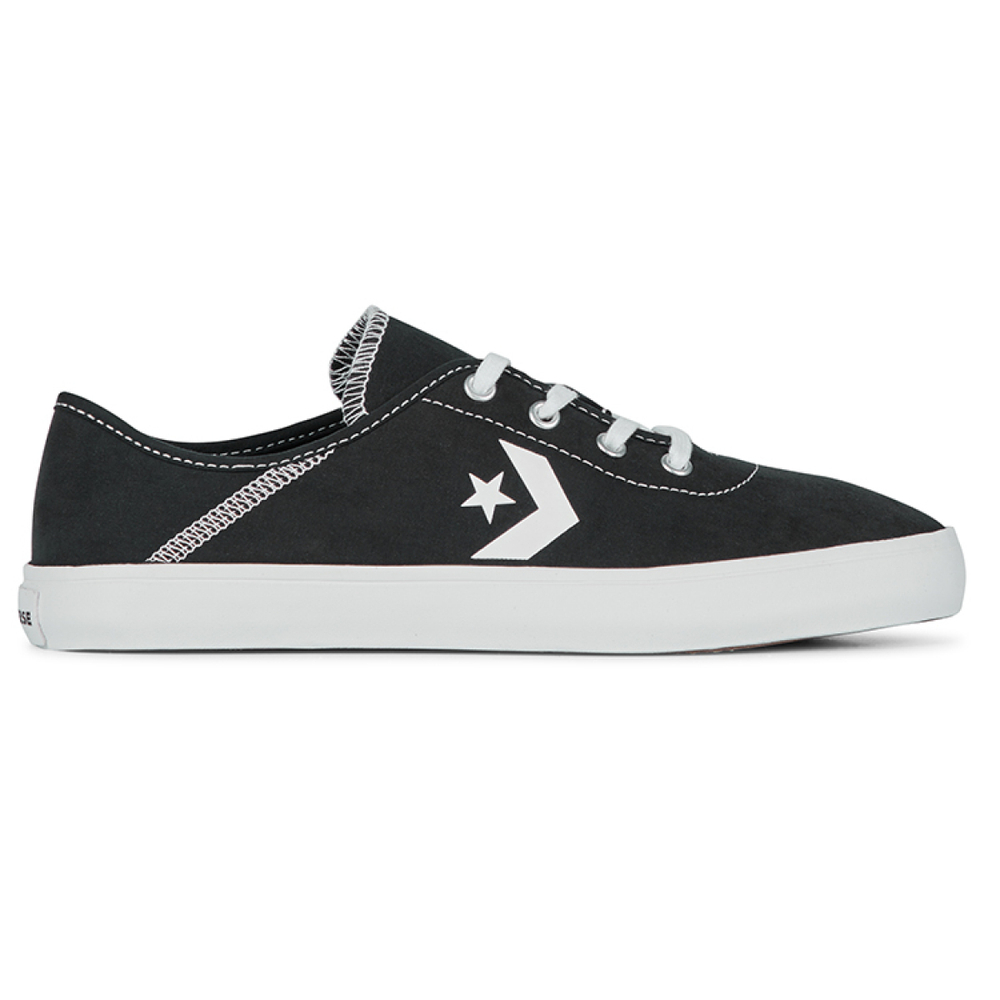Converse Costa Low Top