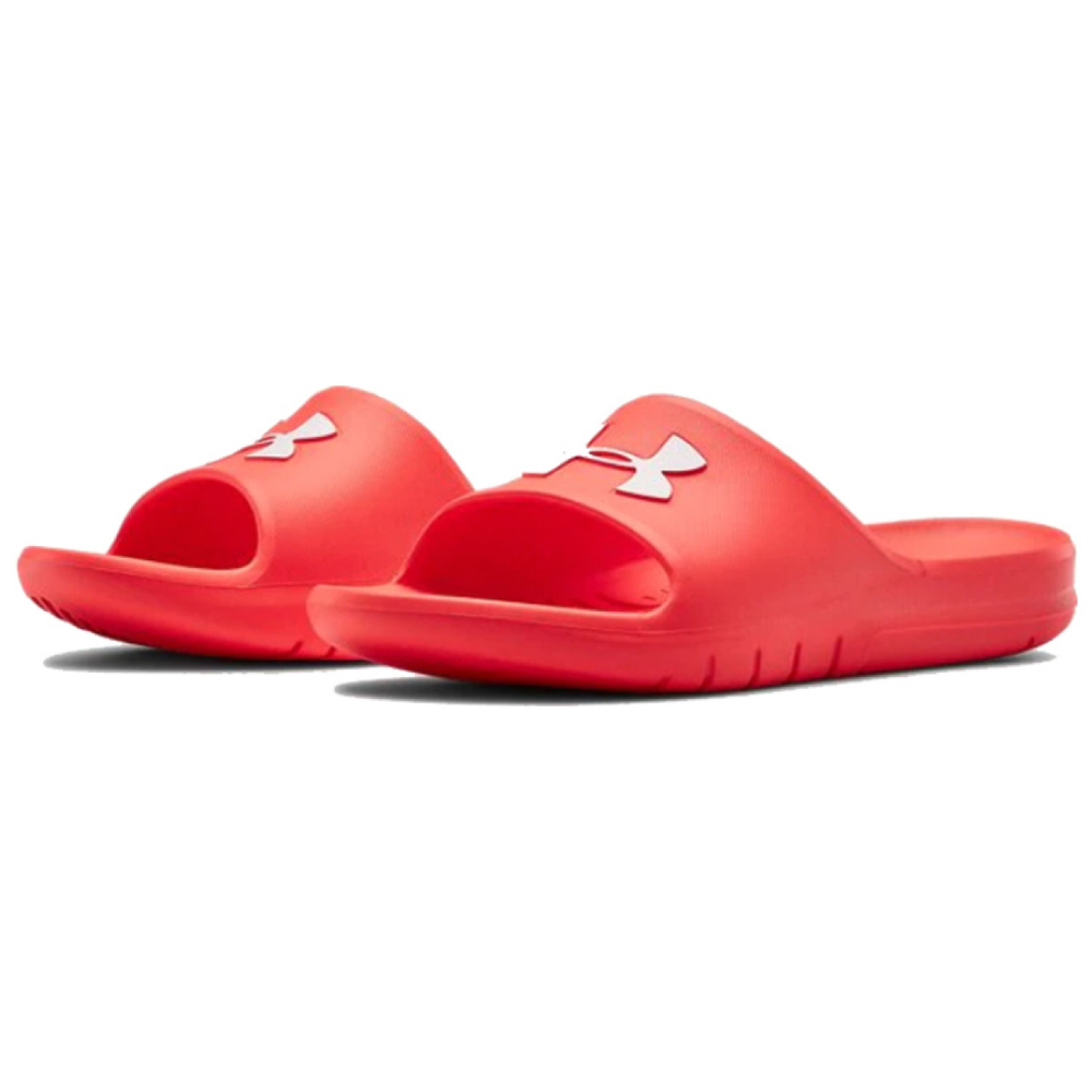 Under Armour Core Pth