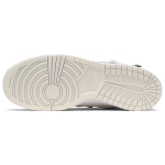 【 】 Nike Dunk