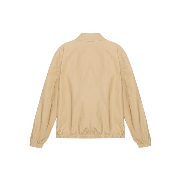 Polo Ralph Lauren SS23 SS23