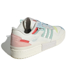 Adidas originals FORUM Exhibit Low