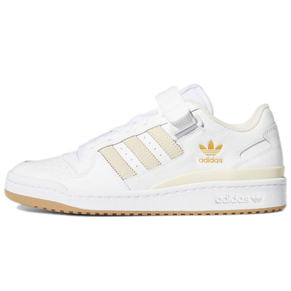 Adidas originals FORUM Low