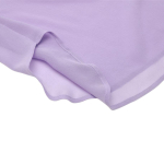 MaxMara studio Albatro