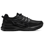Asics Trail Scout 2