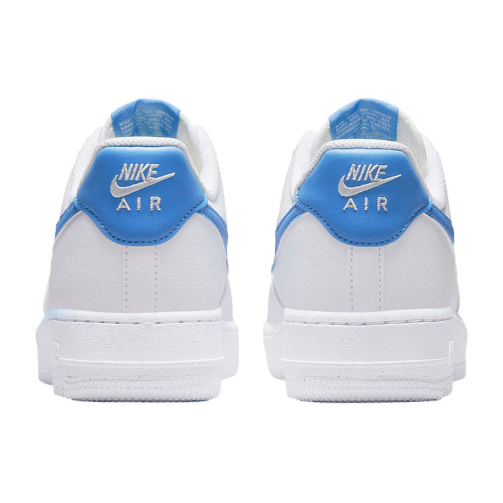 Nike Air Force 1 Next Nature