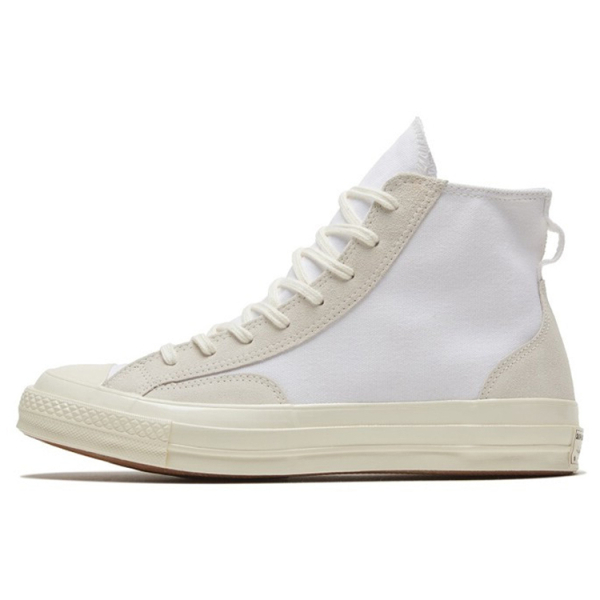 Converse 1970s chuck hi obsidian