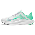 Nike Quest 3