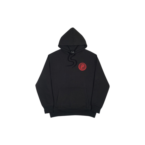 PALACE Pircular Hood