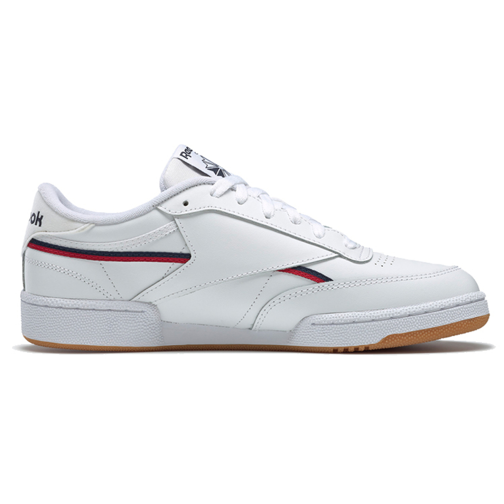 Reebok Club C 85