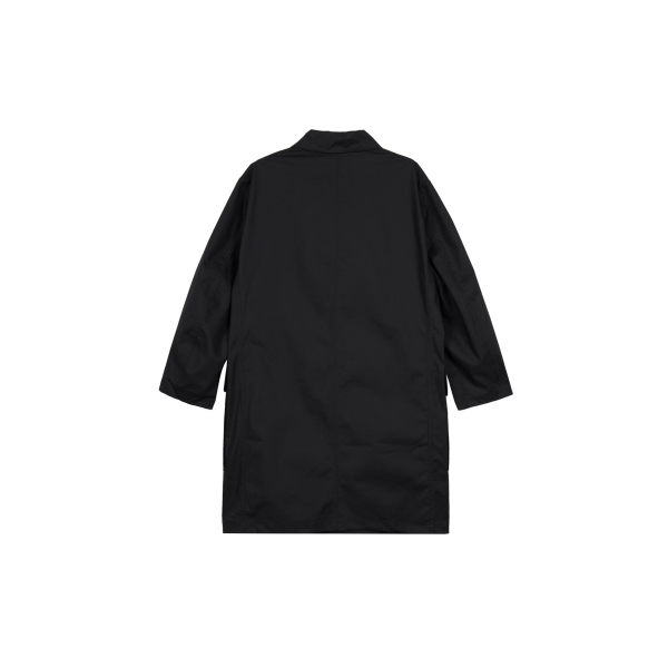 UNIQLO FW22