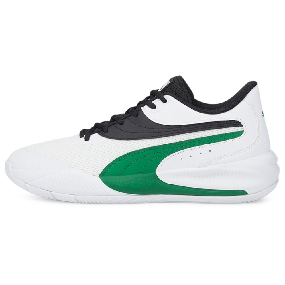 PUMA Triple