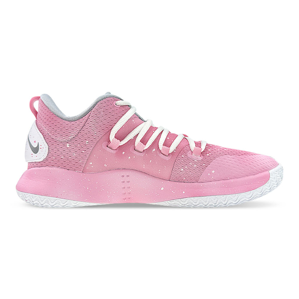 【 】 Nike Hyperdunk X Low 10