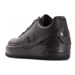 Nike Air Force 1 Jester XX Black
