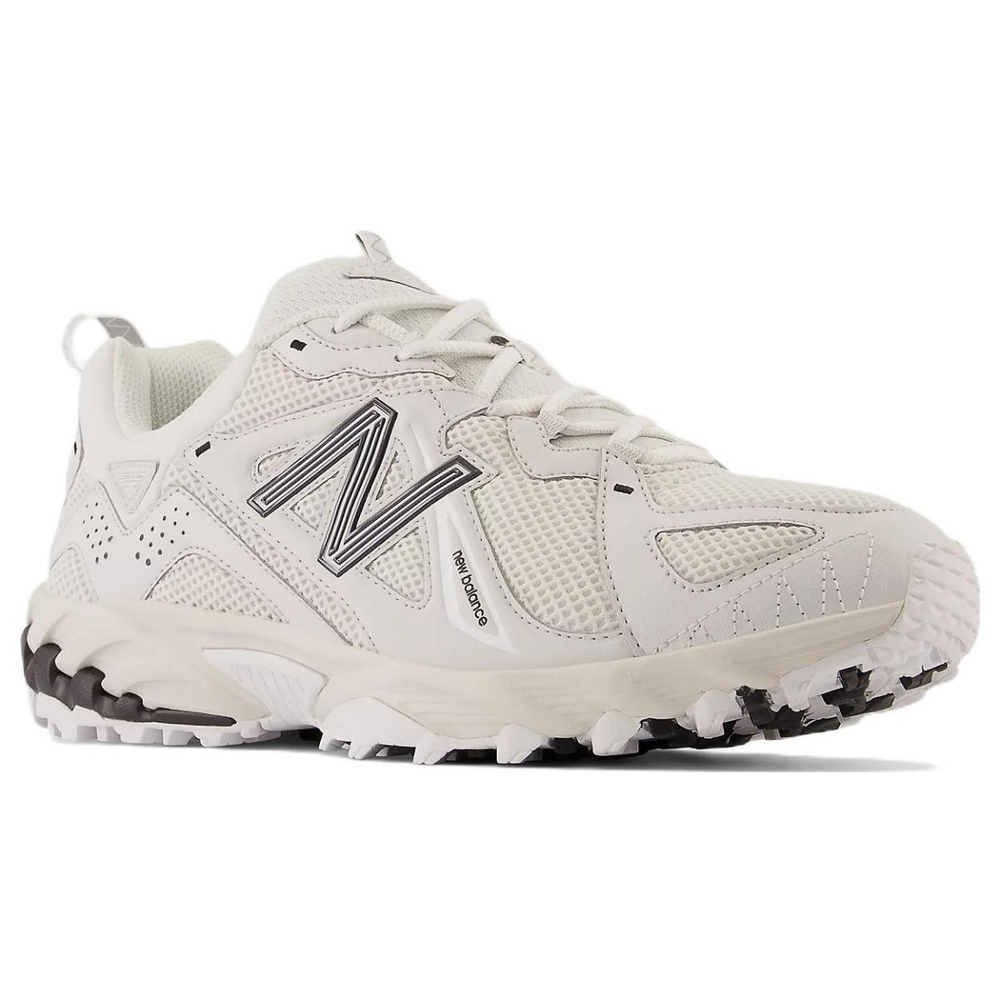 New Balance 610T