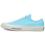 Converse 1970s Chuck Taylor All Star