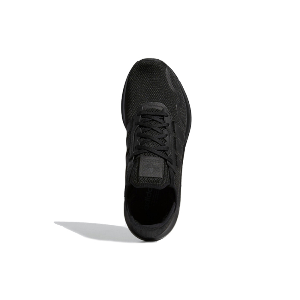 Adidas originals Swift Run X