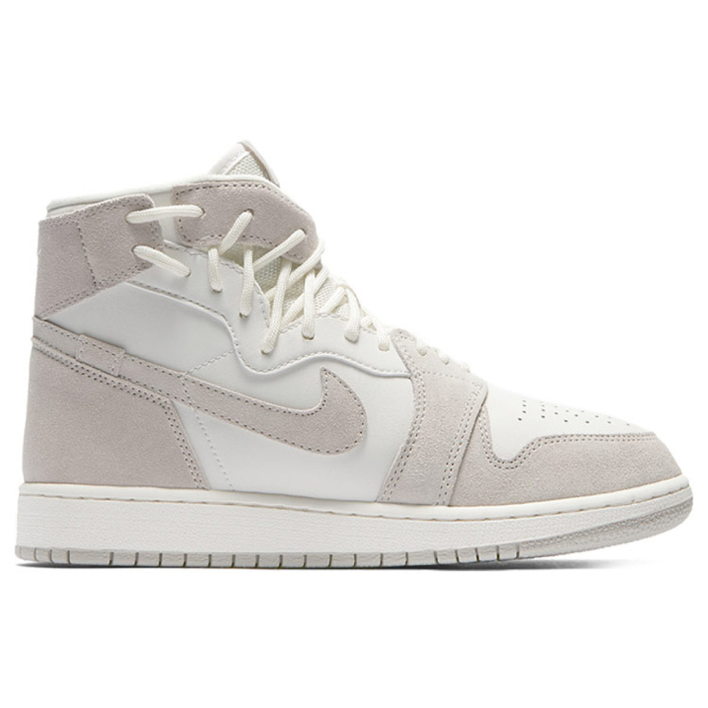 Jordan Air Jordan 1 Rebel XX Moon Particle (W)
