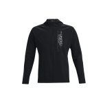 Under Armour Out The Storm